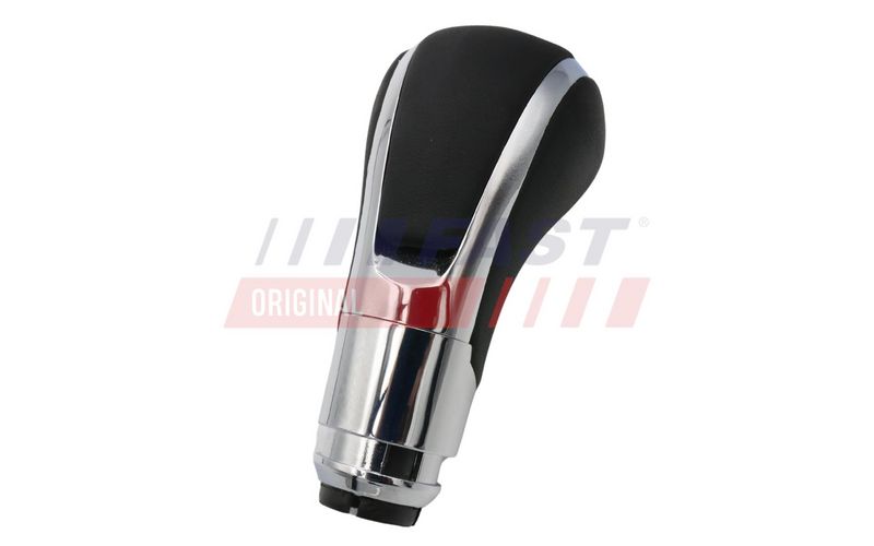 FT00176 FAST - РУЧКА ПЕРЕКЛЮЧЕННЯ КПП OPEL INSIGNIA A 08> AUTOMAT