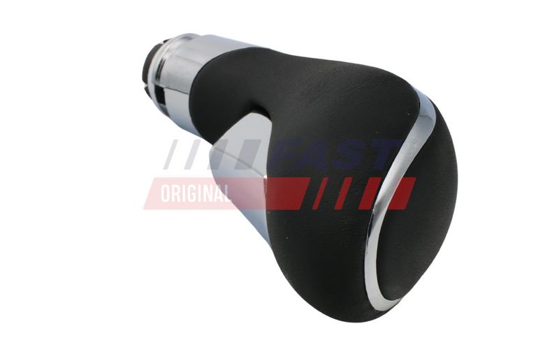 FT00176 FAST - РУЧКА ПЕРЕКЛЮЧЕННЯ КПП OPEL INSIGNIA A 08> AUTOMAT