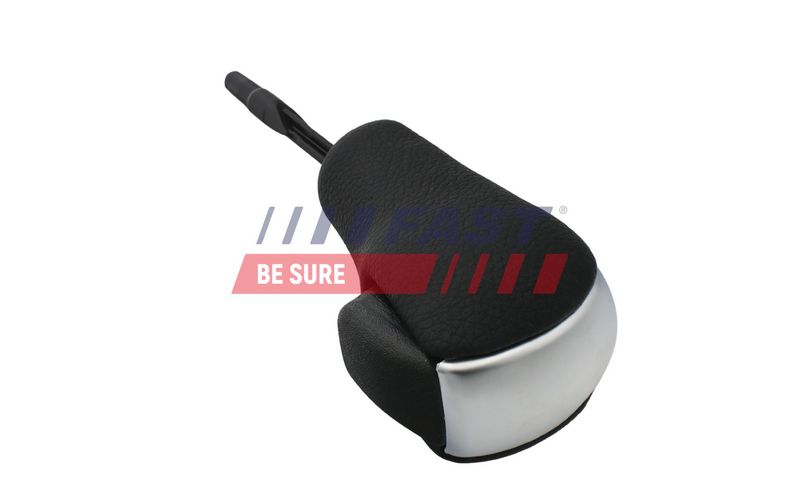 FT00178 FAST - РУЧКА ПЕРЕКЛЮЧЕННЯ КПП BMW 1 E81 06> AUTOMAT E90 DŁUGOŚĆ TRZPIENIA 60MM