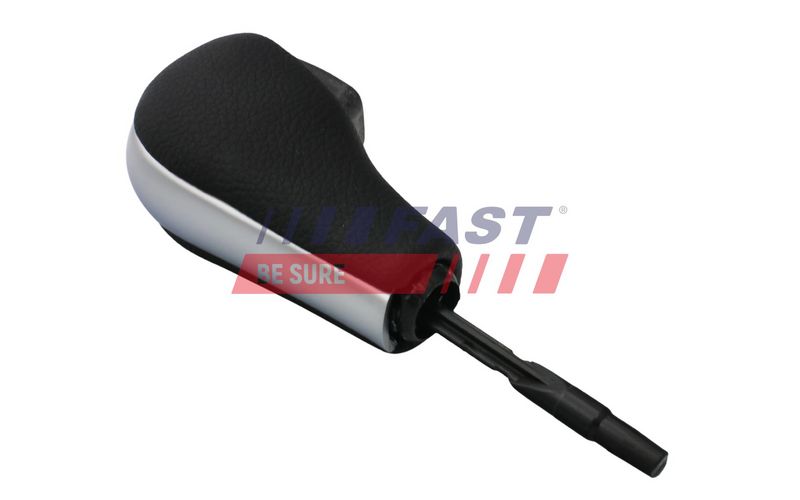 FT00178 FAST - РУЧКА ПЕРЕКЛЮЧЕННЯ КПП BMW 1 E81 06> AUTOMAT E90 DŁUGOŚĆ TRZPIENIA 60MM