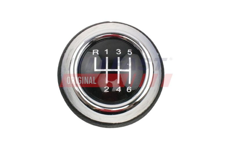 FT00179 FAST - РУЧКА ПЕРЕКЛЮЧЕННЯ КПП MINI COOPER 01> 6-ШВИДК R55 R56 R57 R58 OTWÓR 16MM