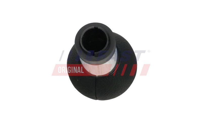 FT00179 FAST - РУЧКА ПЕРЕКЛЮЧЕННЯ КПП MINI COOPER 01> 6-ШВИДК R55 R56 R57 R58 OTWÓR 16MM