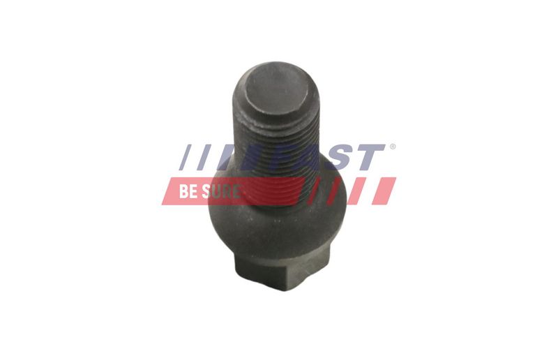 FT00180 FAST - БОЛТ КОЛЕСА VW PASSAT B6 B7 GOLF IV V VI  M14X1,5 / L48MM / 17MM