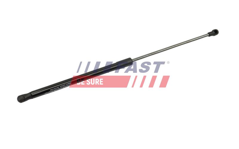 FT00181 FAST - ГАЗОВИЙ АМОРТИЗАТОР AUDI A3 8L 96> БАГАЖНИКА ЛВ/ПР 500MM / 470N