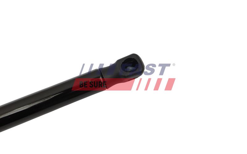 FT00181 FAST - ГАЗОВИЙ АМОРТИЗАТОР AUDI A3 8L 96> БАГАЖНИКА ЛВ/ПР 500MM / 470N