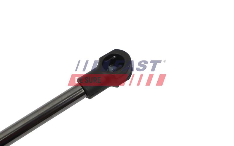 FT00183 FAST - ГАЗОВИЙ АМОРТИЗАТОР BMW 5 E39 95> БАГАЖНИКА ЛВ/ПР SEDAN 335MM / 520N