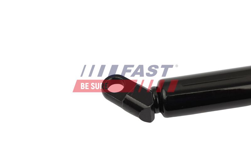 FT00183 FAST - ГАЗОВИЙ АМОРТИЗАТОР BMW 5 E39 95> БАГАЖНИКА ЛВ/ПР SEDAN 335MM / 520N
