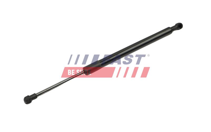 FT00184 FAST - ГАЗОВИЙ АМОРТИЗАТОР BMW 3 E90 04> БАГАЖНИКА ЛВ/ПР 370MM / 320N