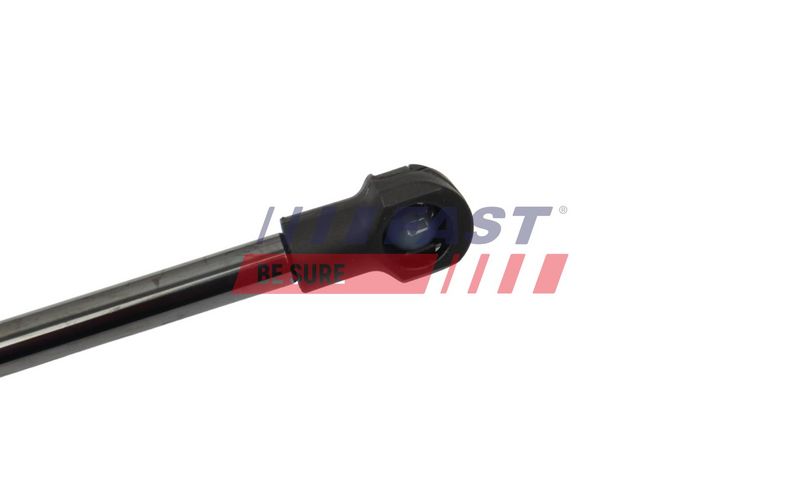 FT00184 FAST - ГАЗОВИЙ АМОРТИЗАТОР BMW 3 E90 04> БАГАЖНИКА ЛВ/ПР 370MM / 320N