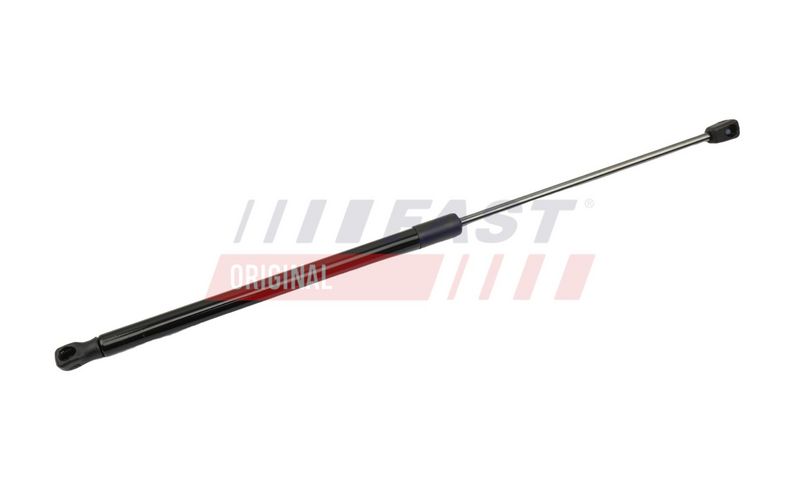 FT00186 FAST - ГАЗОВИЙ АМОРТИЗАТОР HYUNDAI I30 I 07> БАГАЖНИКА ЛВ/ПР HATCHBACK 569MM / 310N