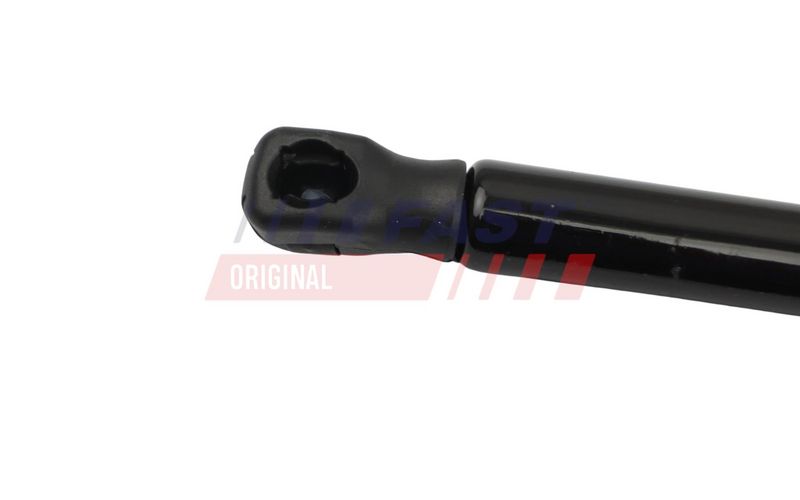 FT00186 FAST - ГАЗОВИЙ АМОРТИЗАТОР HYUNDAI I30 I 07> БАГАЖНИКА ЛВ/ПР HATCHBACK 569MM / 310N