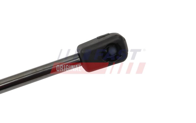 FT00186 FAST - ГАЗОВИЙ АМОРТИЗАТОР HYUNDAI I30 I 07> БАГАЖНИКА ЛВ/ПР HATCHBACK 569MM / 310N
