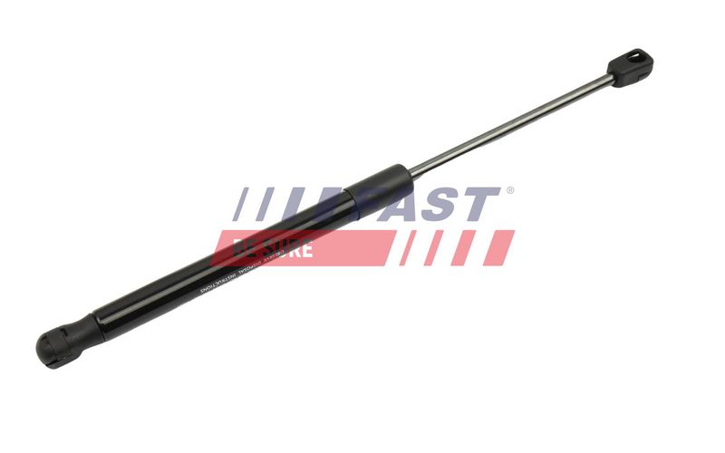 FT00187 FAST - ГАЗОВИЙ АМОРТИЗАТОР HYUNDAI TUCSON I 04> БАГАЖНИКА ЛВ/ПР 382MM / 140N
