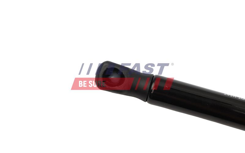 FT00187 FAST - ГАЗОВИЙ АМОРТИЗАТОР HYUNDAI TUCSON I 04> БАГАЖНИКА ЛВ/ПР 382MM / 140N