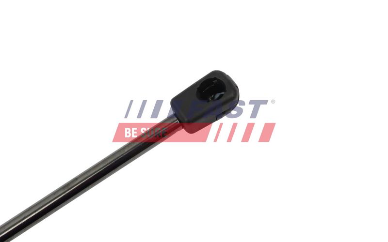 FT00187 FAST - ГАЗОВИЙ АМОРТИЗАТОР HYUNDAI TUCSON I 04> БАГАЖНИКА ЛВ/ПР 382MM / 140N