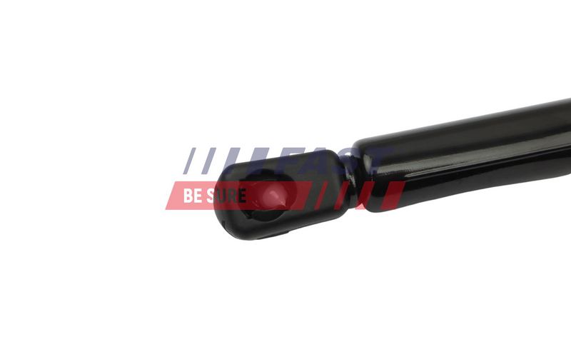 FT00188 FAST - ГАЗОВИЙ АМОРТИЗАТОР OPEL ASTRA G 98> БАГАЖНИКА ЛВ/ПР HATCHBACK 538MM / 430N