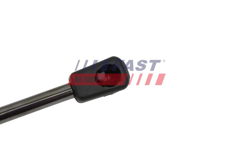 FT00188 FAST - ГАЗОВИЙ АМОРТИЗАТОР OPEL ASTRA G 98> БАГАЖНИКА ЛВ/ПР HATCHBACK 538MM / 430N
