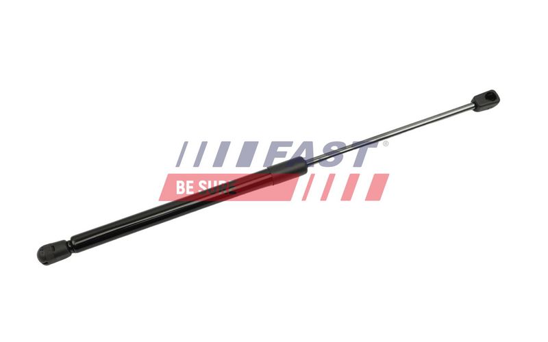 FT00189 FAST - ГАЗОВИЙ АМОРТИЗАТОР OPEL CORSA C 00> БАГАЖНИКА ЛВ/ПР 472MM / 350N