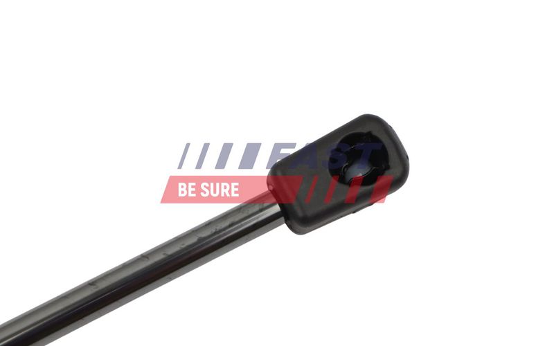 FT00189 FAST - ГАЗОВИЙ АМОРТИЗАТОР OPEL CORSA C 00> БАГАЖНИКА ЛВ/ПР 472MM / 350N