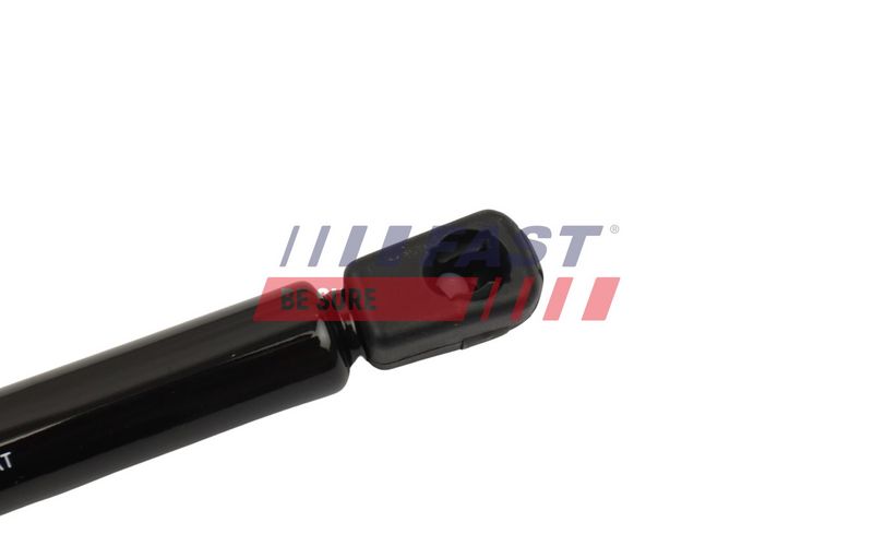 FT00189 FAST - ГАЗОВИЙ АМОРТИЗАТОР OPEL CORSA C 00> БАГАЖНИКА ЛВ/ПР 472MM / 350N