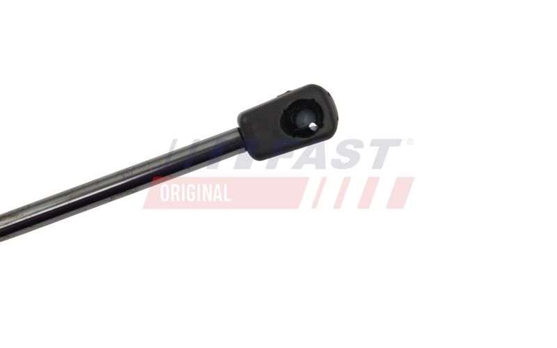 FT00190 FAST - ГАЗОВИЙ АМОРТИЗАТОР OPEL VECTRA C 02> БАГАЖНИКА ЛВ/ПР HATCHBACK 475MM / 640N