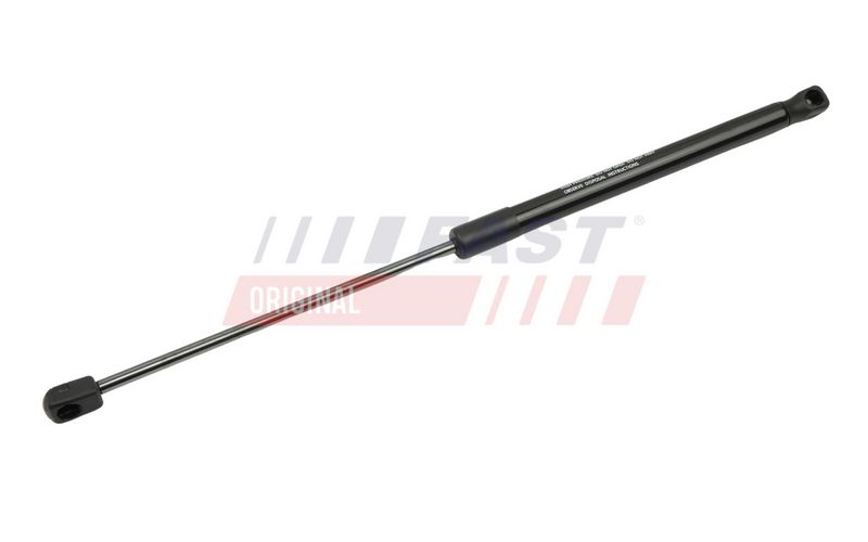 FT00190 FAST - ГАЗОВИЙ АМОРТИЗАТОР OPEL VECTRA C 02> БАГАЖНИКА ЛВ/ПР HATCHBACK 475MM / 640N