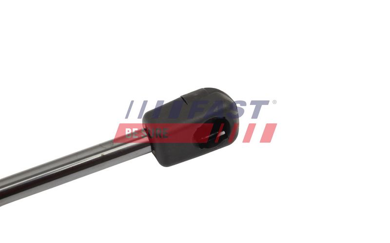 FT00192 FAST - ГАЗОВИЙ АМОРТИЗАТОР RENAULT CLIO II 98> БАГАЖНИКА ЛВ/ПР 412MM / 340N