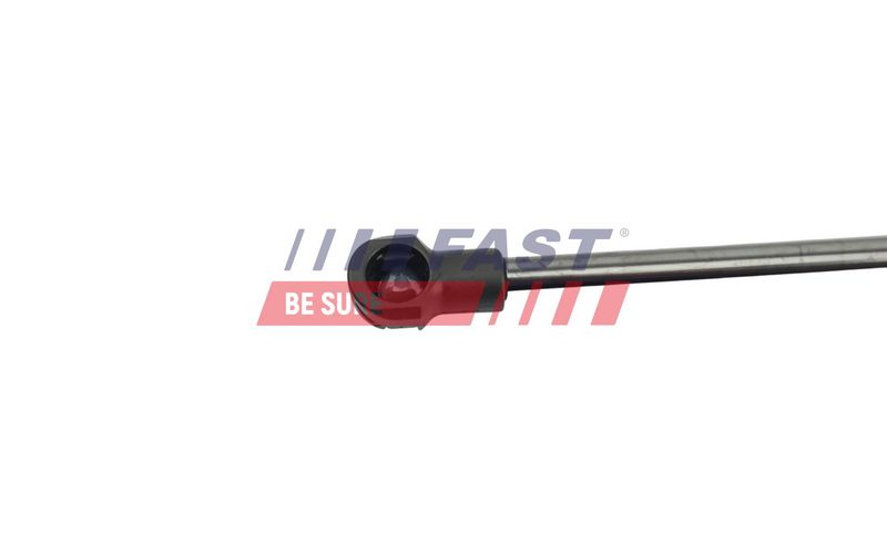 FT00193 FAST - ГАЗОВИЙ АМОРТИЗАТОР RENAULT SCENIC II 03> БАГАЖНИКА ЛВ/ПР 534MM / 480N