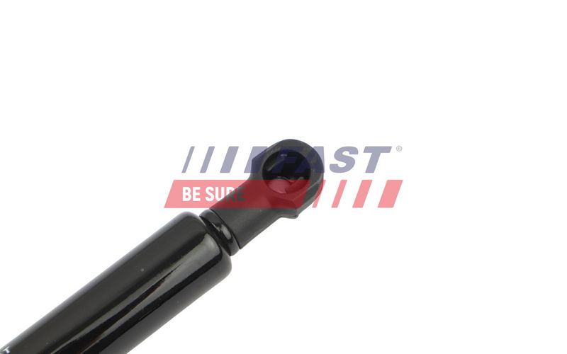 FT00193 FAST - ГАЗОВИЙ АМОРТИЗАТОР RENAULT SCENIC II 03> БАГАЖНИКА ЛВ/ПР 534MM / 480N