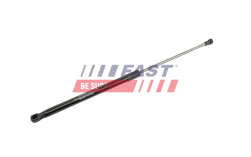 FT00194 FAST - ГАЗОВИЙ АМОРТИЗАТОР SEAT LEON II 05> БАГАЖНИКА ЛВ/ПР 500MM / 340N