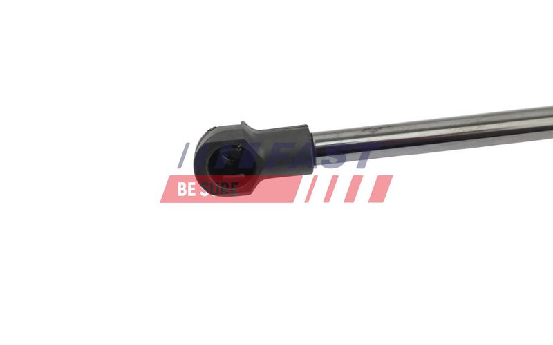 FT00194 FAST - ГАЗОВИЙ АМОРТИЗАТОР SEAT LEON II 05> БАГАЖНИКА ЛВ/ПР 500MM / 340N