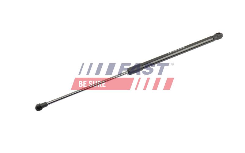 FT00194 FAST - ГАЗОВИЙ АМОРТИЗАТОР SEAT LEON II 05> БАГАЖНИКА ЛВ/ПР 500MM / 340N