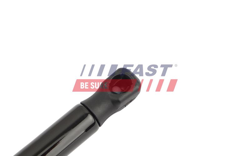 FT00194 FAST - ГАЗОВИЙ АМОРТИЗАТОР SEAT LEON II 05> БАГАЖНИКА ЛВ/ПР 500MM / 340N