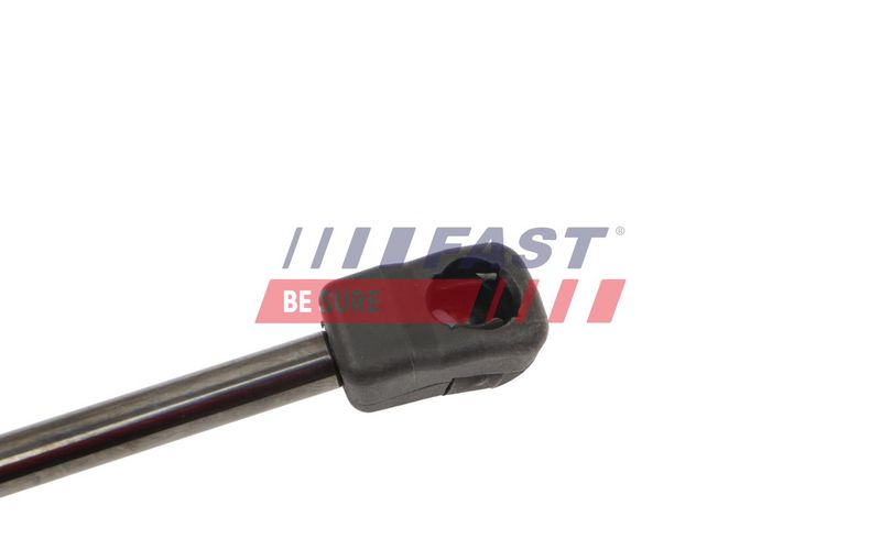 FT00196 FAST - ГАЗОВИЙ АМОРТИЗАТОР SKODA OCTAVIA I 96> БАГАЖНИКА ЛВ/ПР 495MM / 515N