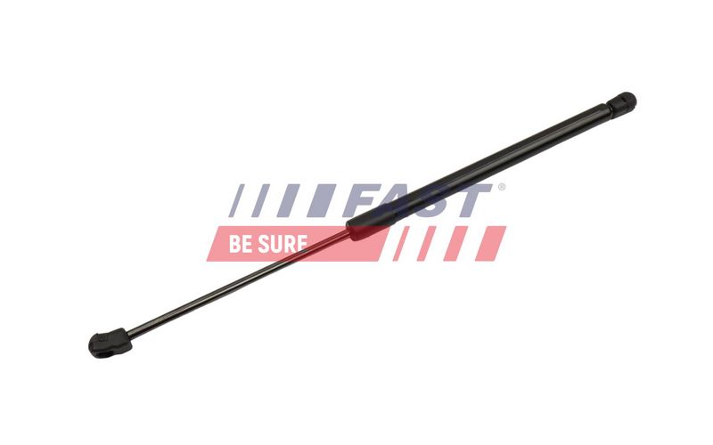 FT00196 FAST - ГАЗОВИЙ АМОРТИЗАТОР SKODA OCTAVIA I 96> БАГАЖНИКА ЛВ/ПР 495MM / 515N