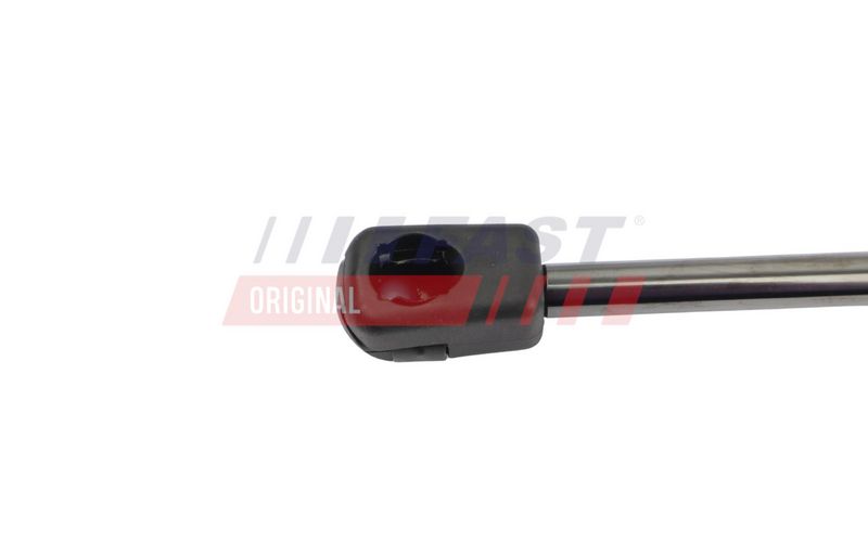 FT00198 FAST - ГАЗОВИЙ АМОРТИЗАТОР SKODA OCTAVIA II 04> БАГАЖНИКА ЛВ/ПР KOMBI 490MM / 480N