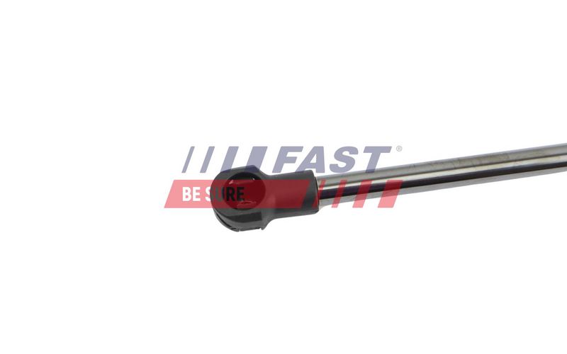 FT00199 FAST - ГАЗОВИЙ АМОРТИЗАТОР TOYOTA AVENSIS T25 03> БАГАЖНИКА ЛВ/ПР KOMBI 445MM / 550N