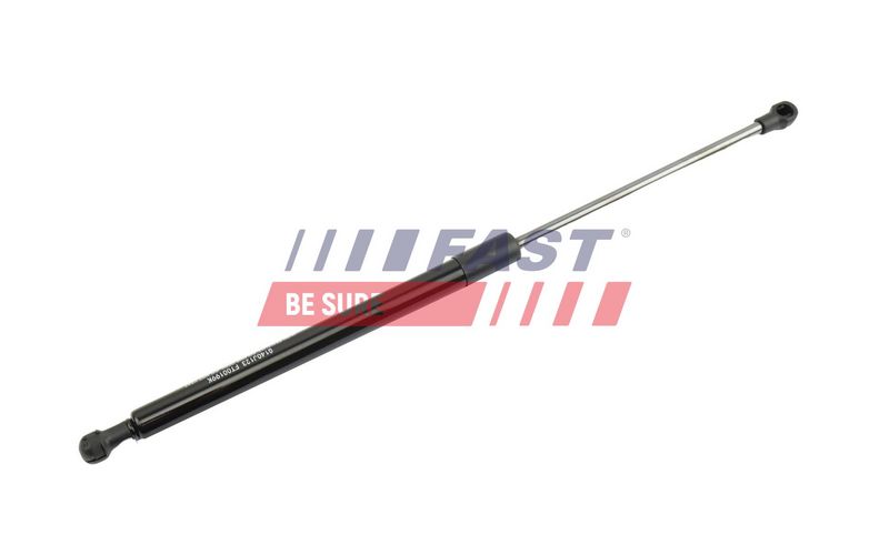 FT00199 FAST - ГАЗОВИЙ АМОРТИЗАТОР TOYOTA AVENSIS T25 03> БАГАЖНИКА ЛВ/ПР KOMBI 445MM / 550N