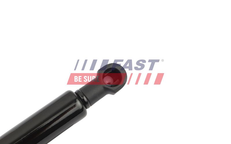 FT00199 FAST - ГАЗОВИЙ АМОРТИЗАТОР TOYOTA AVENSIS T25 03> БАГАЖНИКА ЛВ/ПР KOMBI 445MM / 550N
