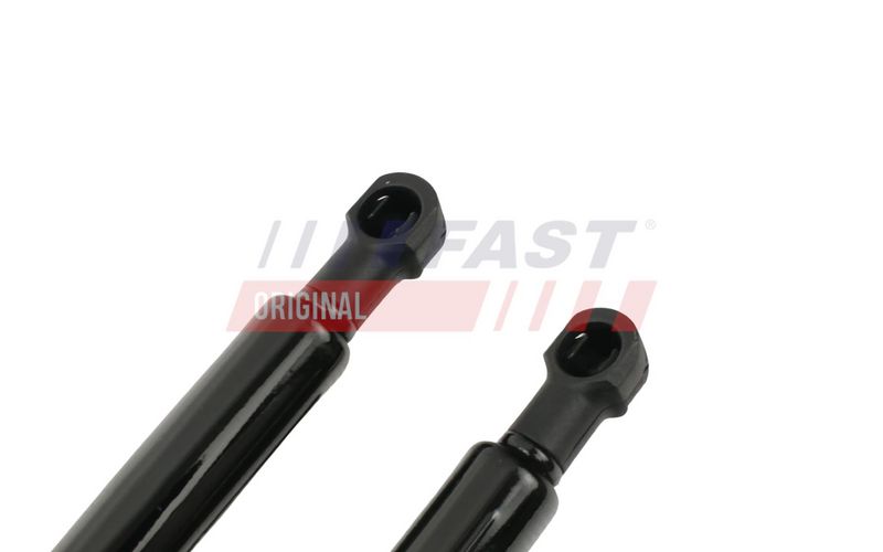 FT00201K FAST - ГАЗОВИЙ АМОРТИЗАТОР VOLVO V50 03> БАГАЖНИКА КПЛ ЛВ+ПР 430MM / 470N