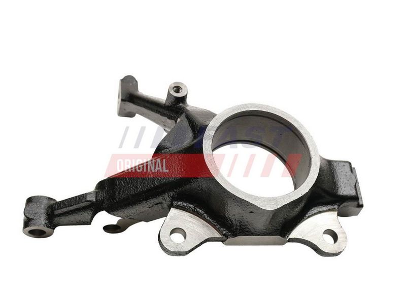 FT00210 FAST - ЦАПФА FIAT CINQUE / SEICENTO ПЕРЕД ЛВ 98>