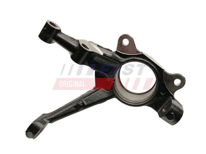 FT00210 FAST - ЦАПФА FIAT CINQUE / SEICENTO ПЕРЕД ЛВ 98>