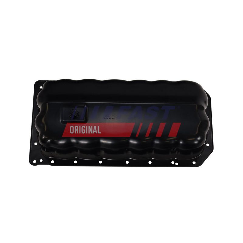 FT00217 FAST - ПІДДОН МАСЛЯНИЙ CHRYSLER VOYAGER 99> 2.5 2.8 CRD