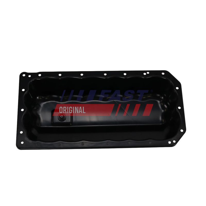 FT00217 FAST - ПІДДОН МАСЛЯНИЙ CHRYSLER VOYAGER 99> 2.5 2.8 CRD