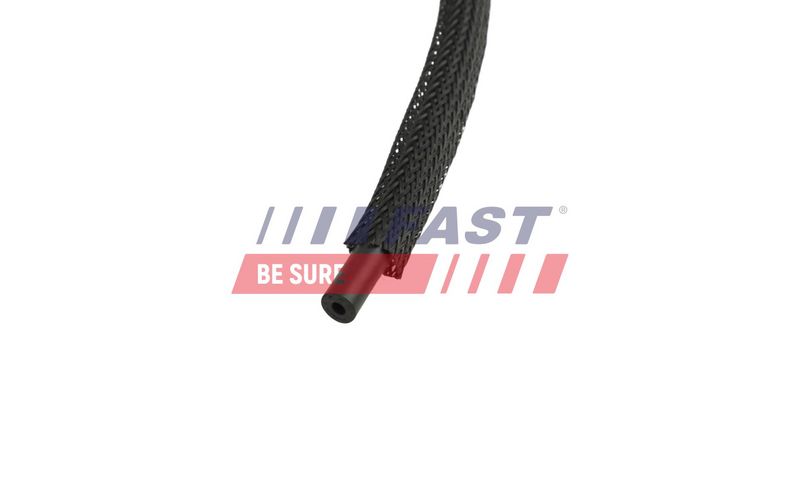 FT00268 FAST - ПАЛИВНА ТРУБКА BMW ПОВОРОТНИЙ F30 F10 F48 F25 F26 1.6 2.0 10>