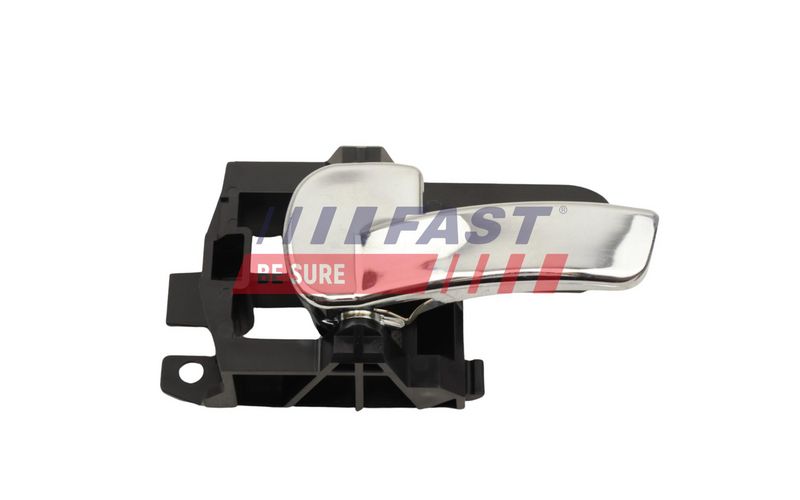 FT00290 FAST - РУЧКА ВНУТР NISSAN QASHQAI I 06> ПЕРЕД+ЗАД ЛВ