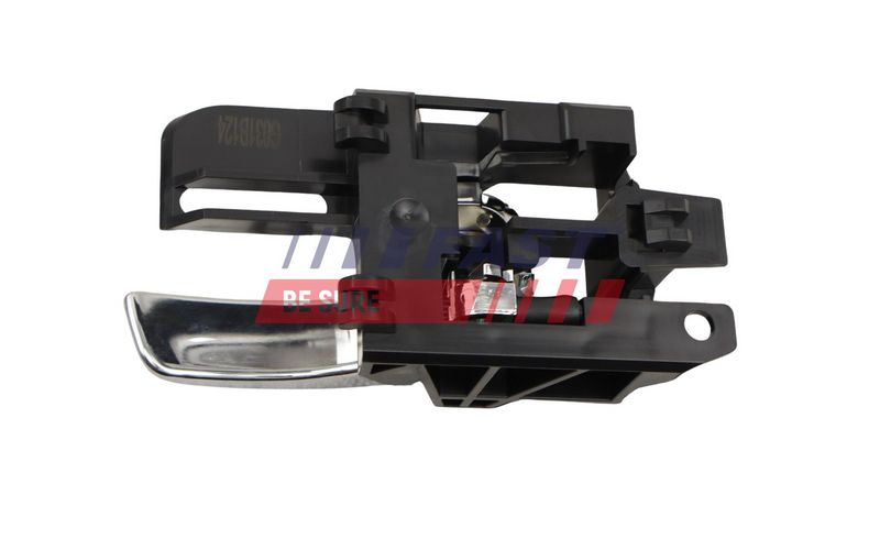 FT00290 FAST - РУЧКА ВНУТР NISSAN QASHQAI I 06> ПЕРЕД+ЗАД ЛВ