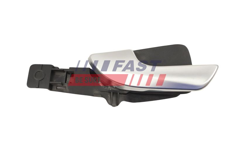 FT00292 FAST - РУЧКА ВНУТР ALFA GIULIETTA 10> ПЕРЕД ЛВ