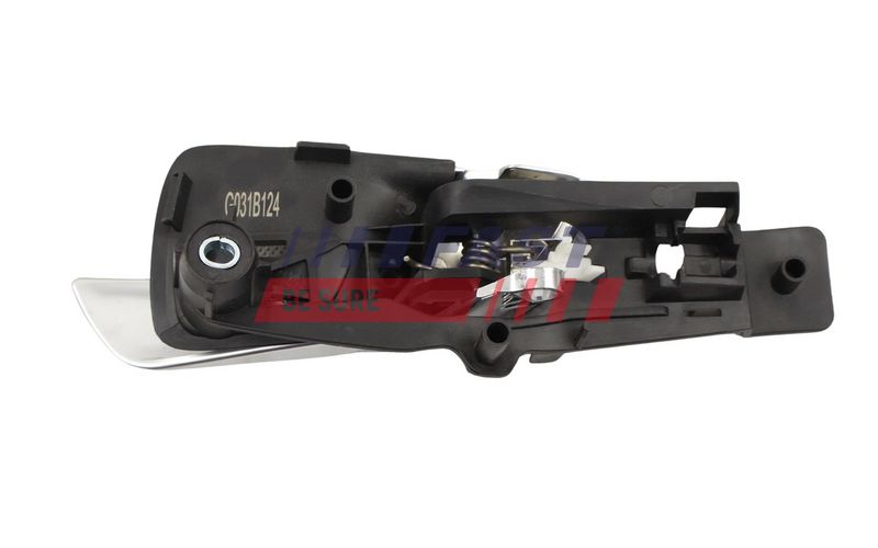 FT00292 FAST - РУЧКА ВНУТР ALFA GIULIETTA 10> ПЕРЕД ЛВ