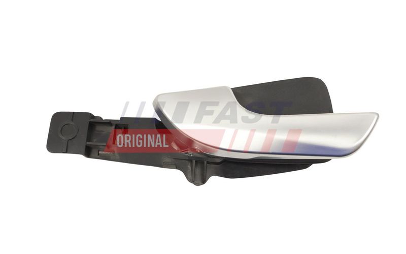 FT00292 FAST - РУЧКА ВНУТР ALFA GIULIETTA 10> ПЕРЕД ЛВ